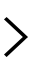 Nextg