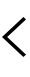 Prev