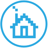 Domen-hosting