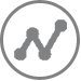 Навантаження та технічні особливості Wordpress