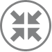 Призначення та опис Wordpress