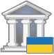 Банки