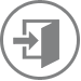 Перенесення Wordpress сайту