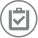 Теми для Wordpress
