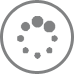 Установка wordpress на Domen-Hosting