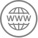 Офіційна сторінка Wordpress